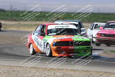 media/Jun-22-2025-Nasa (Sun) [[8119b72684]]/Race Group A/Qualifying/